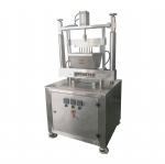 SWM-LD50 LAB CANDY DEPOSITOR