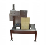 2019 NEW DESIGN SWM-QBJ10 CHOCOLATE SHAVER/ CHOCOLATE SLICER MACHINE